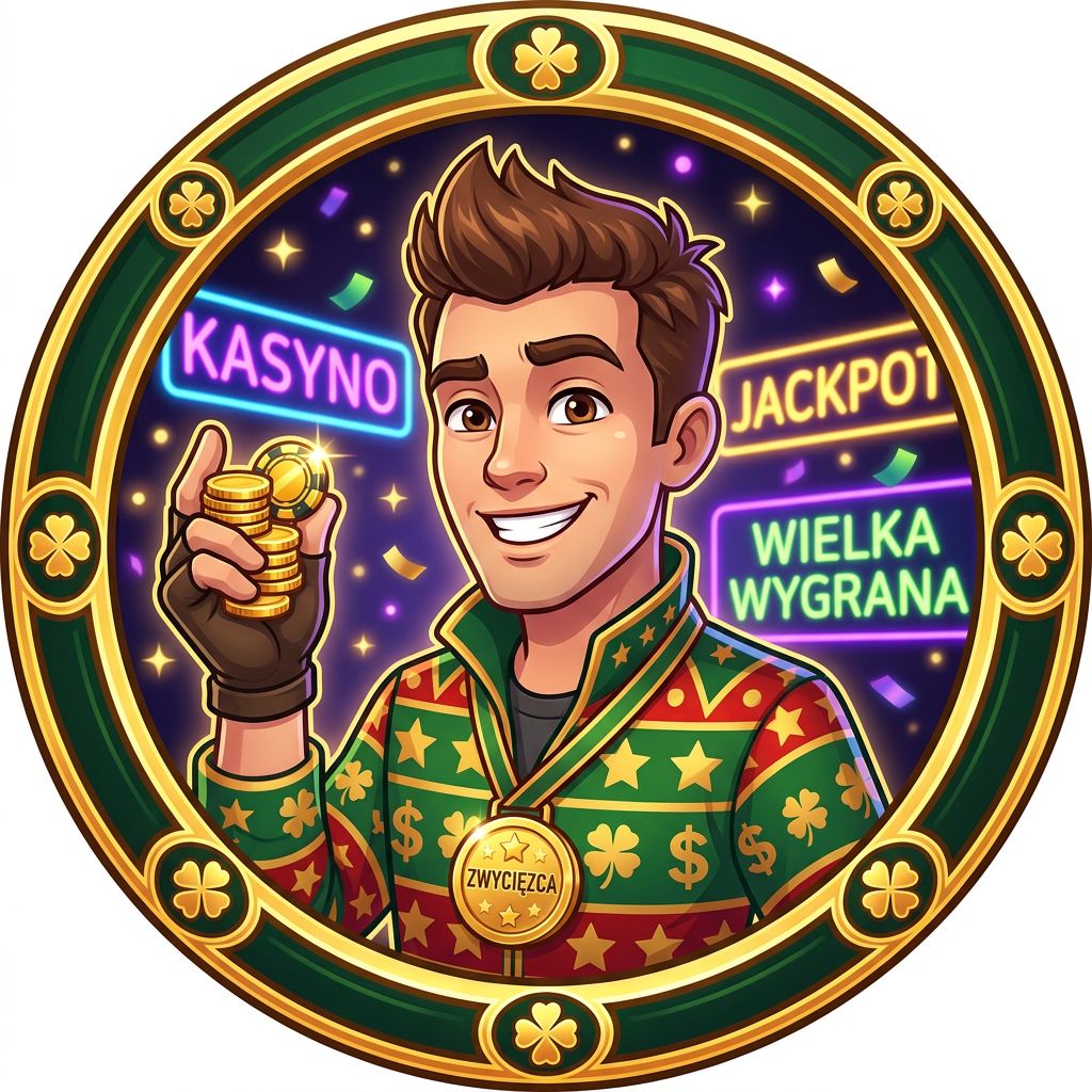 Fruit Cocktail Slot – Refresh Your Wins!