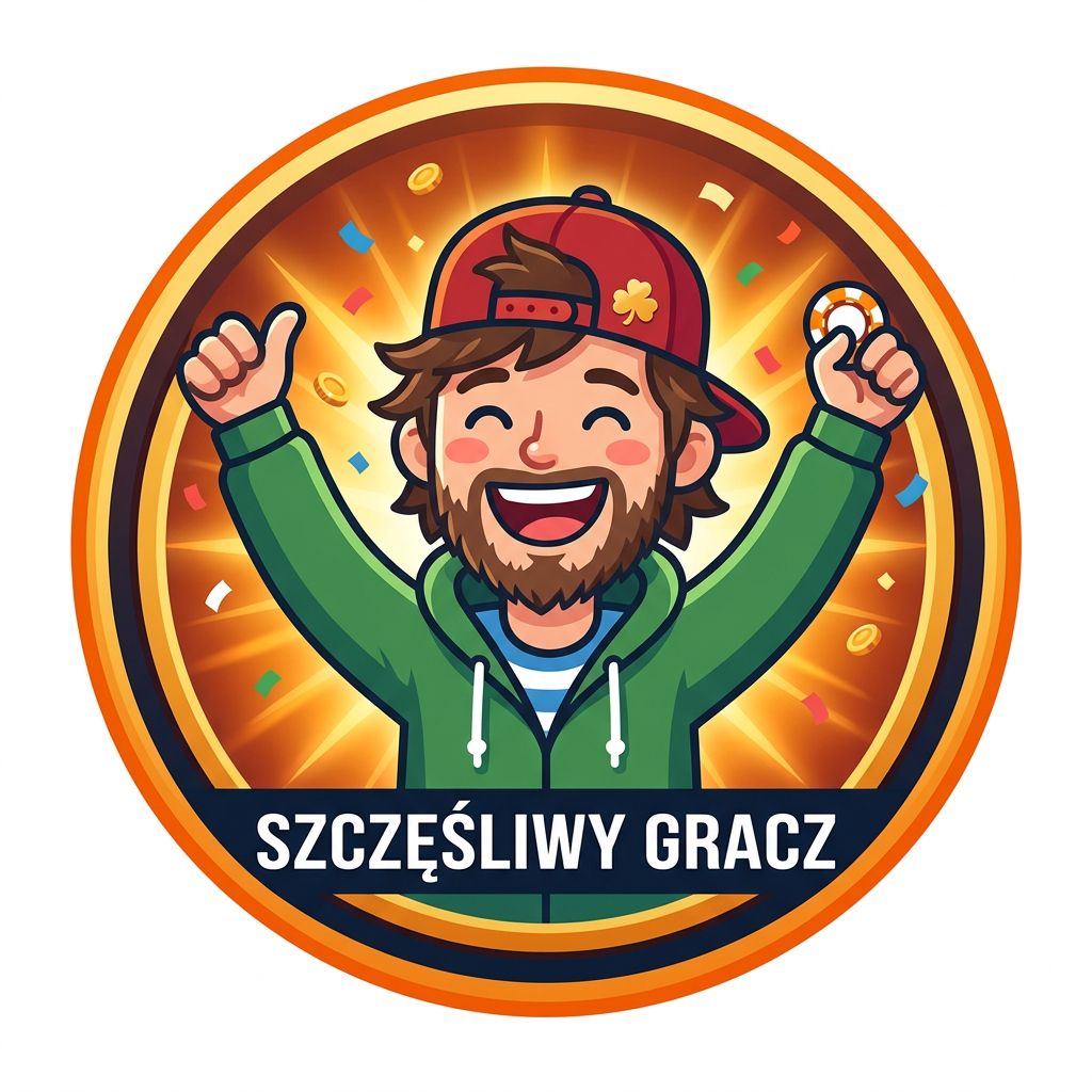 Fruit Cocktail Slot – Refresh Your Wins!