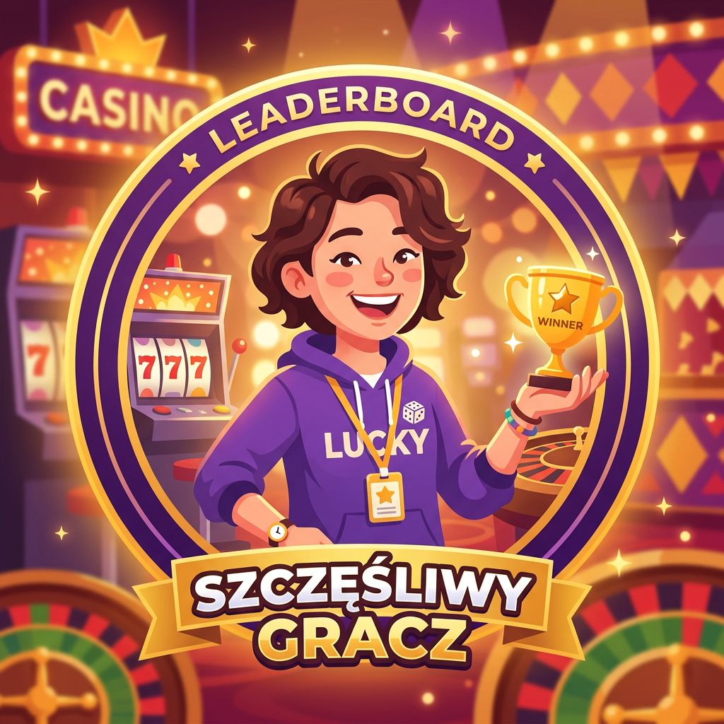 Fruit Cocktail Slot – Refresh Your Wins!
