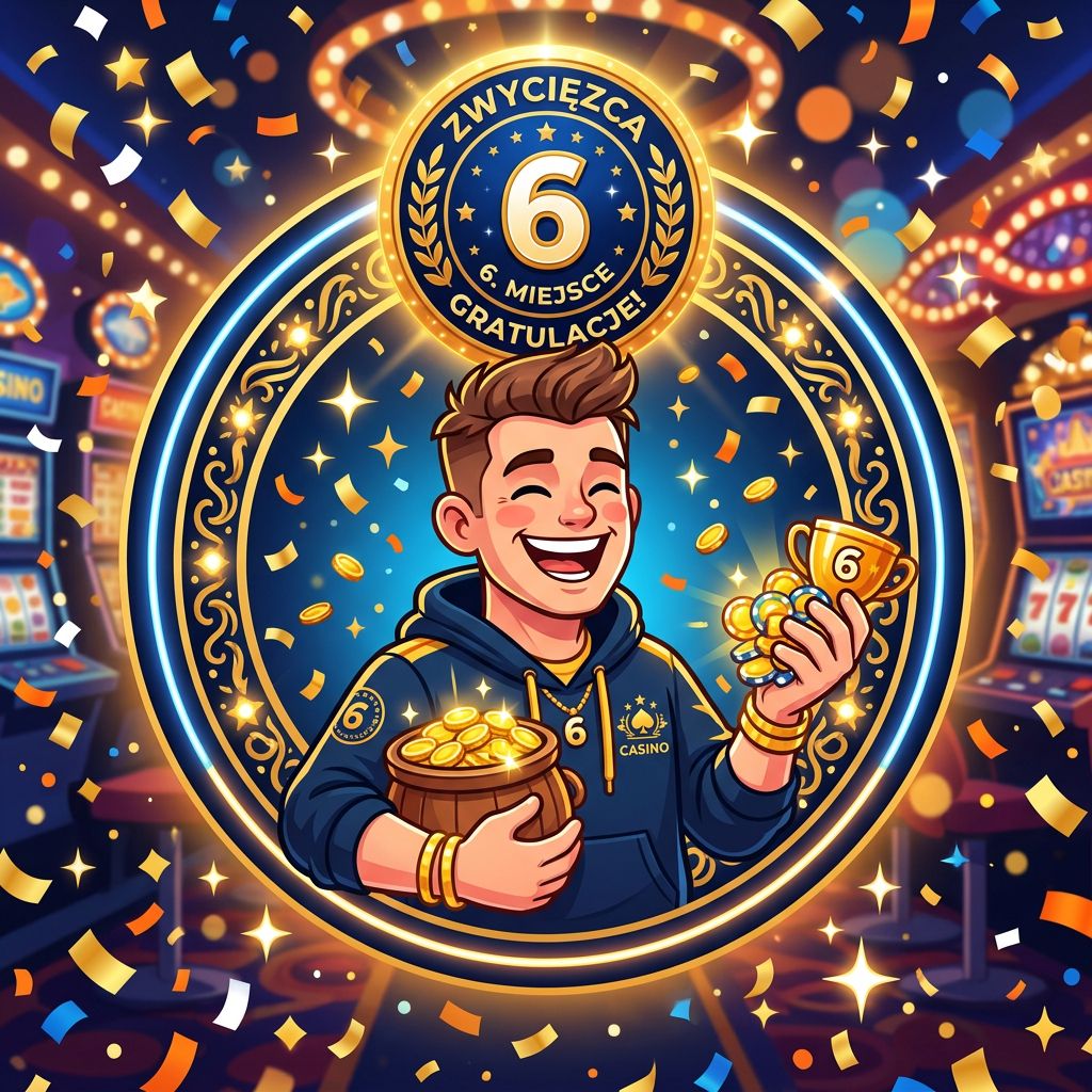 Fruit Cocktail Slot – Refresh Your Wins!