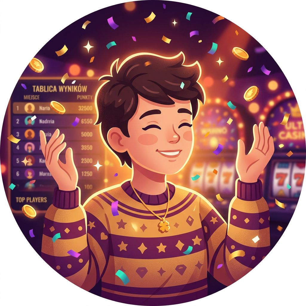 Fruit Cocktail Slot – Refresh Your Wins!