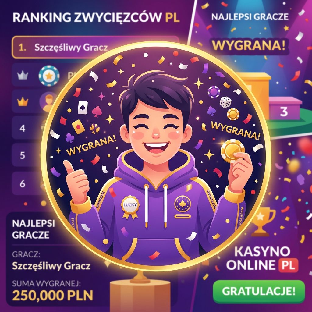Fruit Cocktail Slot – Refresh Your Wins!