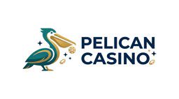 Pelican Casino